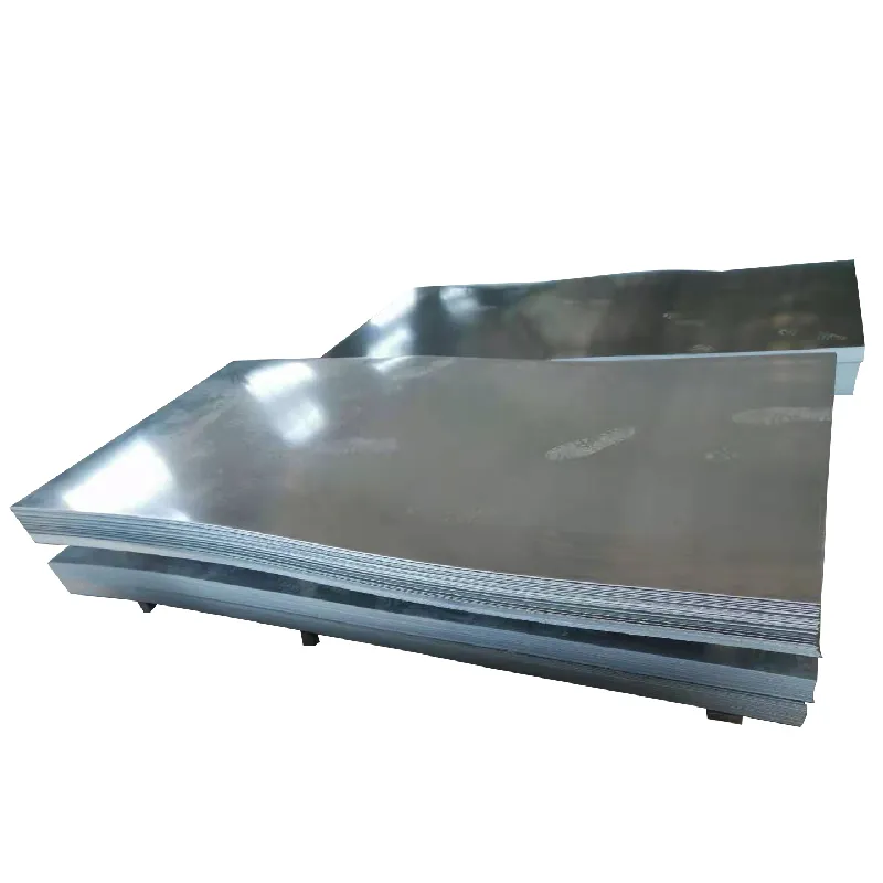 carbon steel plate